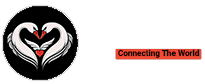 Afroaffinity